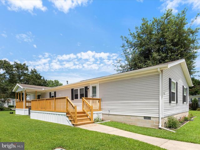 23331 ARUNDEL CT, Lewes, DE 19958