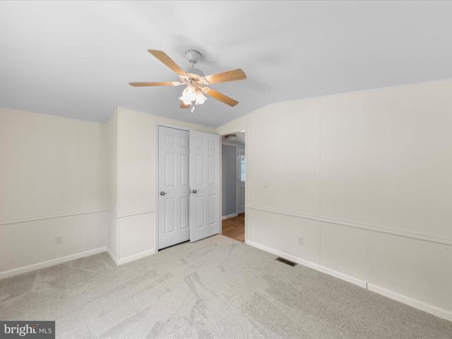 23331 ARUNDEL CT, Lewes, DE 19958
