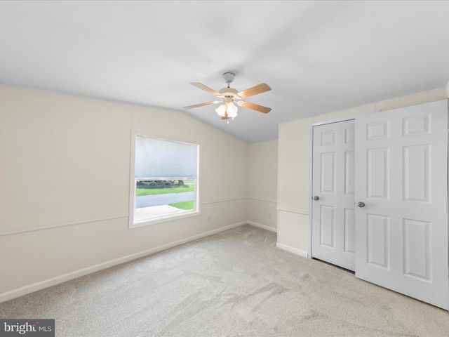 23331 ARUNDEL CT, Lewes, DE 19958