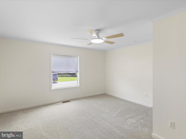 23331 ARUNDEL CT, Lewes, DE 19958