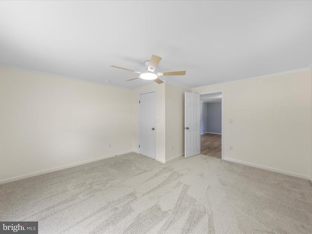 23331 ARUNDEL CT, Lewes, DE 19958