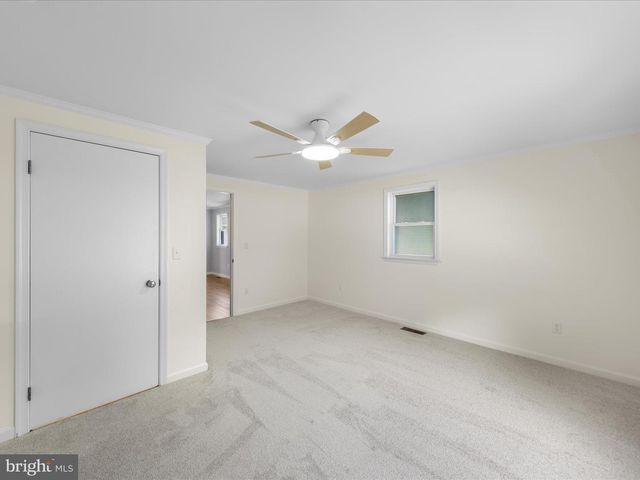 23331 ARUNDEL CT, Lewes, DE 19958