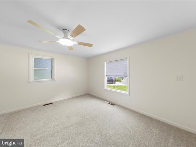 23331 ARUNDEL CT, Lewes, DE 19958
