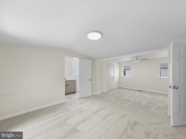 23331 ARUNDEL CT, Lewes, DE 19958