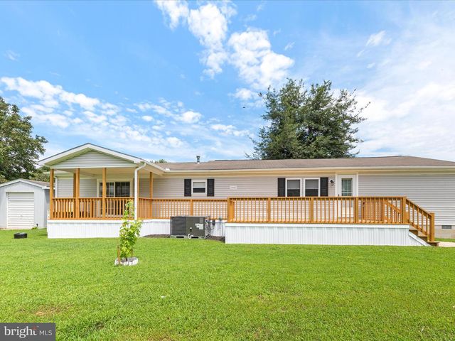 23331 ARUNDEL CT, Lewes, DE 19958