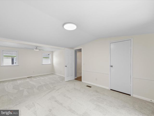 23331 ARUNDEL CT, Lewes, DE 19958