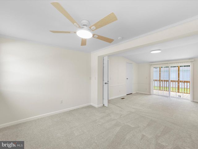 23331 ARUNDEL CT, Lewes, DE 19958