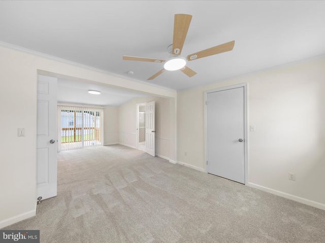 23331 ARUNDEL CT, Lewes, DE 19958