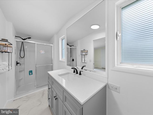 23331 ARUNDEL CT, Lewes, DE 19958