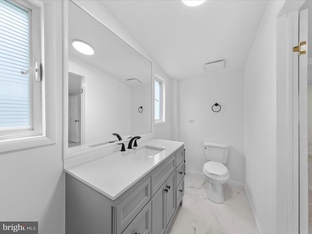 23331 ARUNDEL CT, Lewes, DE 19958