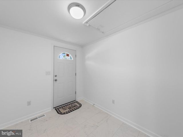23331 ARUNDEL CT, Lewes, DE 19958