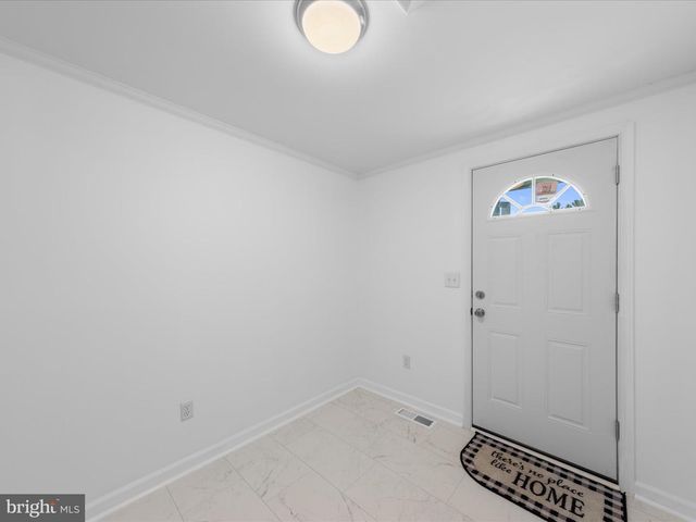 23331 ARUNDEL CT, Lewes, DE 19958