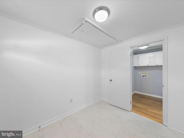 23331 ARUNDEL CT, Lewes, DE 19958