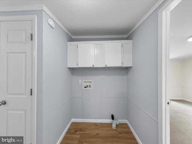 23331 ARUNDEL CT, Lewes, DE 19958