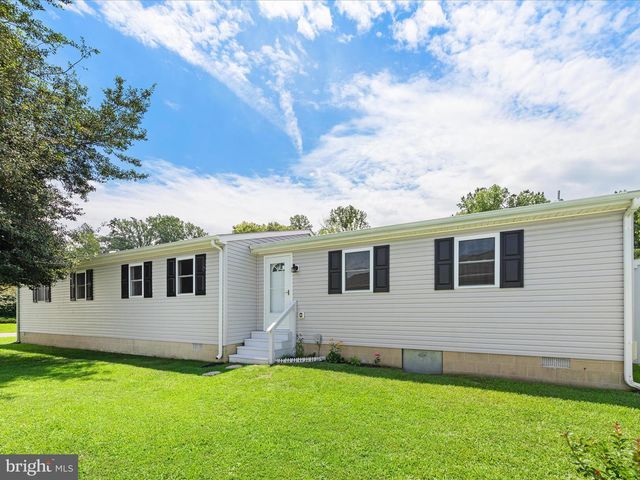 23331 ARUNDEL CT, Lewes, DE 19958