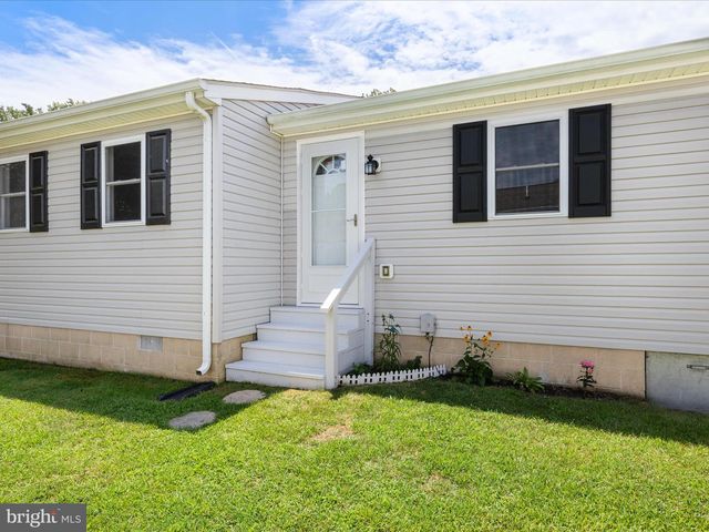 23331 ARUNDEL CT, Lewes, DE 19958