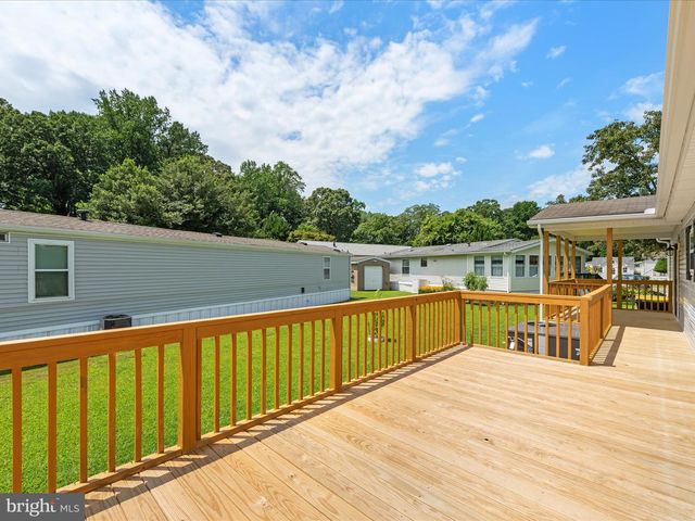 23331 ARUNDEL CT, Lewes, DE 19958