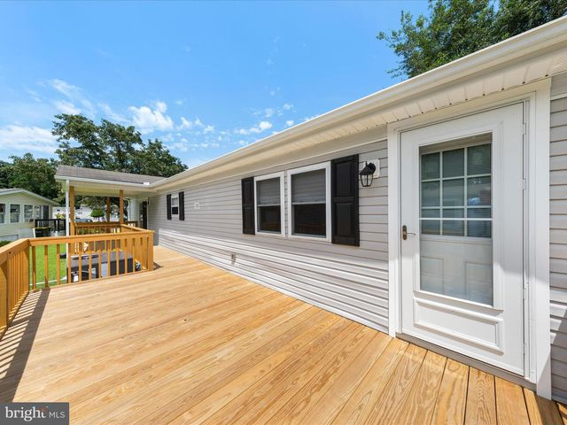 23331 ARUNDEL CT, Lewes, DE 19958