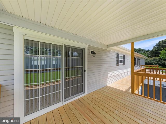 23331 ARUNDEL CT, Lewes, DE 19958