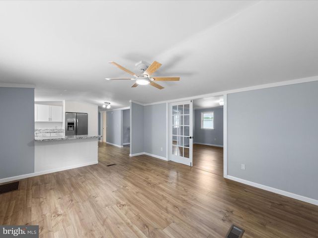 23331 ARUNDEL CT, Lewes, DE 19958