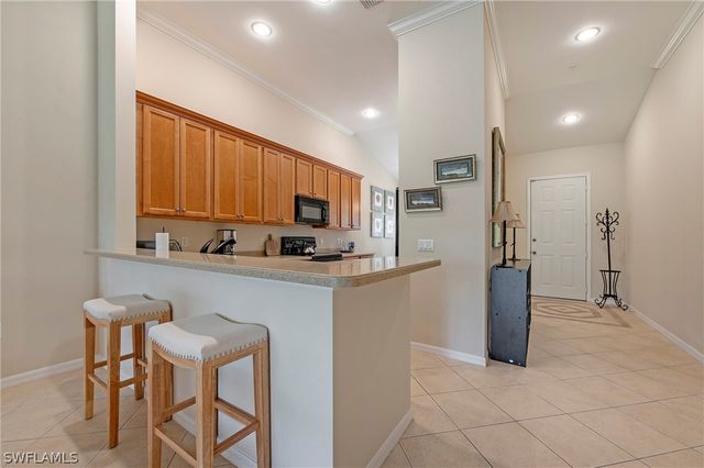 11111 Corsia Trieste WAY 203, Bonita Springs, FL 34135