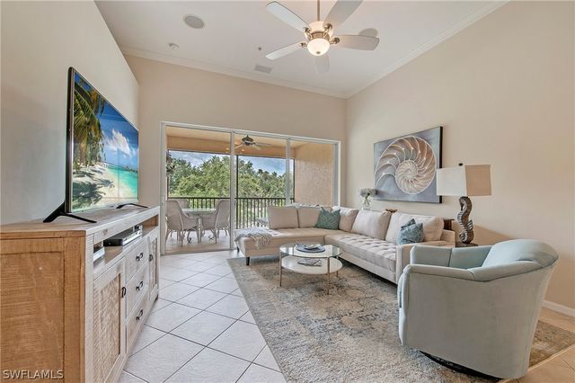 11111 Corsia Trieste WAY 203, Bonita Springs, FL 34135