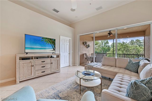 11111 Corsia Trieste WAY 203, Bonita Springs, FL 34135