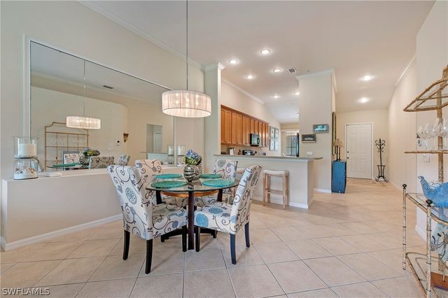 11111 Corsia Trieste WAY 203, Bonita Springs, FL 34135