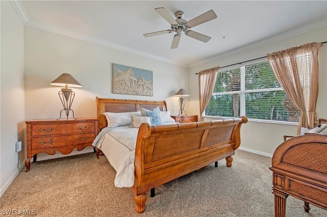 11111 Corsia Trieste WAY 203, Bonita Springs, FL 34135