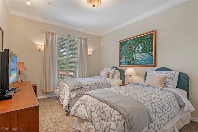 11111 Corsia Trieste WAY 203, Bonita Springs, FL 34135