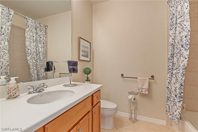 11111 Corsia Trieste WAY 203, Bonita Springs, FL 34135