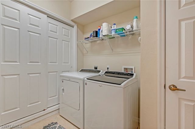 11111 Corsia Trieste WAY 203, Bonita Springs, FL 34135