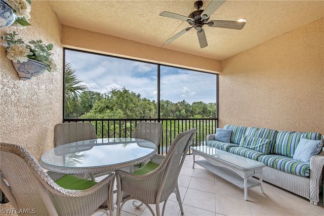 11111 Corsia Trieste WAY 203, Bonita Springs, FL 34135