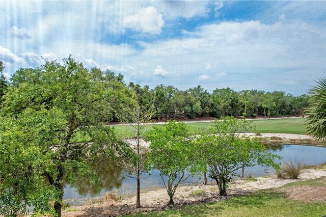 11111 Corsia Trieste WAY 203, Bonita Springs, FL 34135