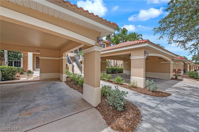 11111 Corsia Trieste WAY 203, Bonita Springs, FL 34135