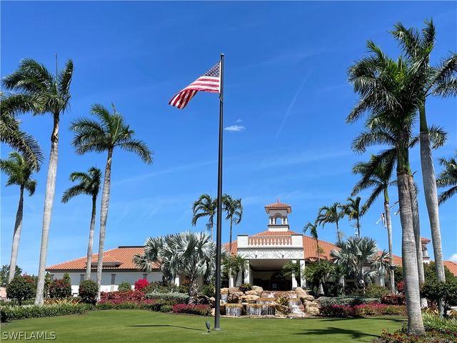 11111 Corsia Trieste WAY 203, Bonita Springs, FL 34135