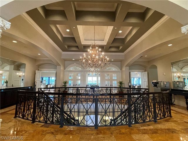 11111 Corsia Trieste WAY 203, Bonita Springs, FL 34135