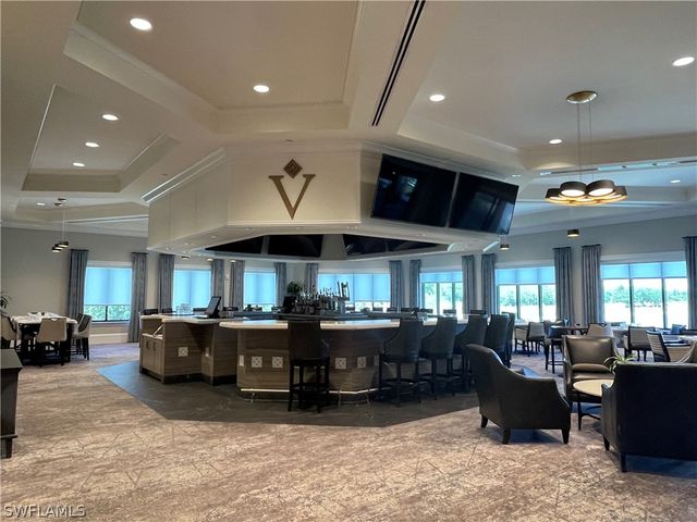 11111 Corsia Trieste WAY 203, Bonita Springs, FL 34135