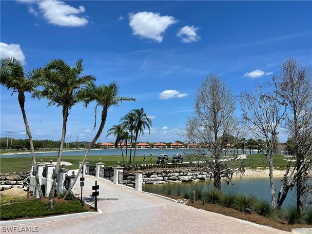 11111 Corsia Trieste WAY 203, Bonita Springs, FL 34135