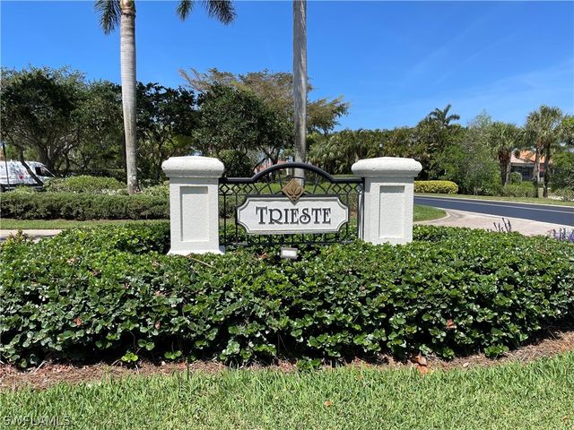 11111 Corsia Trieste WAY 203, Bonita Springs, FL 34135