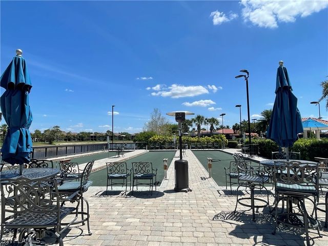 11111 Corsia Trieste WAY 203, Bonita Springs, FL 34135