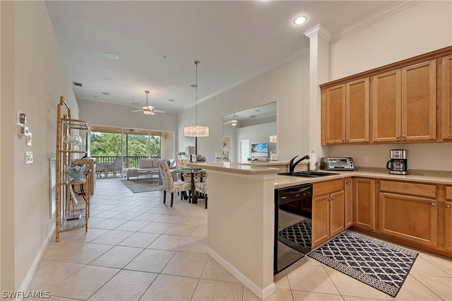 11111 Corsia Trieste WAY 203, Bonita Springs, FL 34135