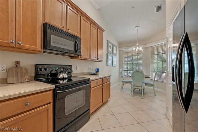 11111 Corsia Trieste WAY 203, Bonita Springs, FL 34135