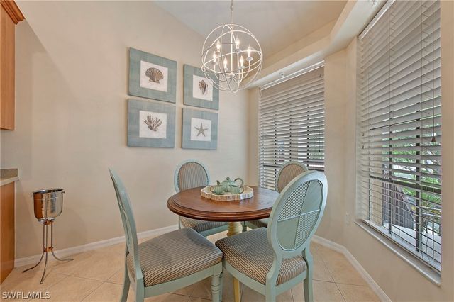 11111 Corsia Trieste WAY 203, Bonita Springs, FL 34135