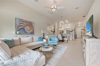 11111 Corsia Trieste WAY 203, Bonita Springs, FL 34135