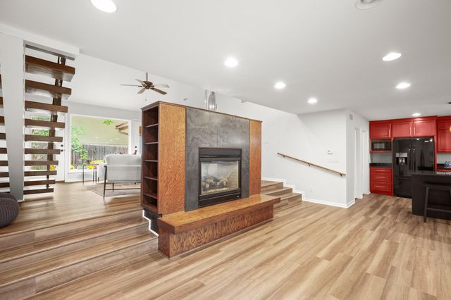 4116 Creek Ledge 108, Austin, TX 78731