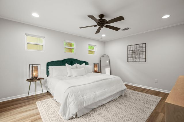 4116 Creek Ledge 108, Austin, TX 78731