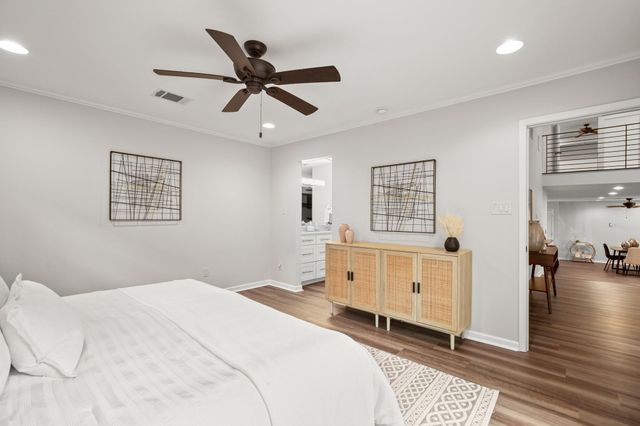 4116 Creek Ledge 108, Austin, TX 78731