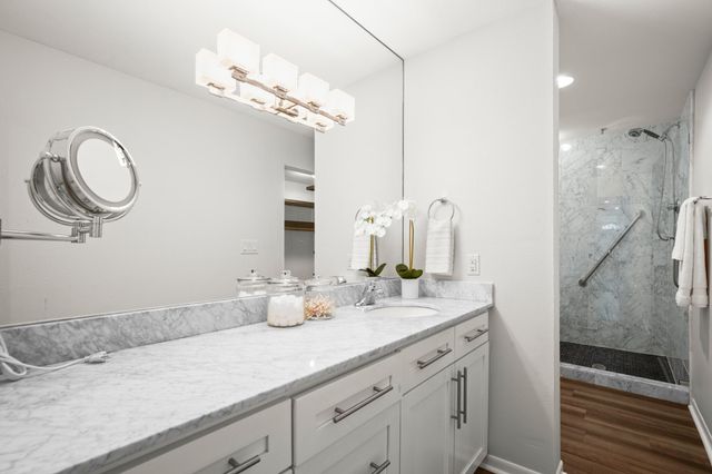 4116 Creek Ledge 108, Austin, TX 78731