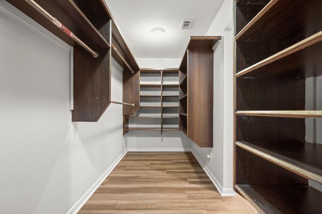 4116 Creek Ledge 108, Austin, TX 78731